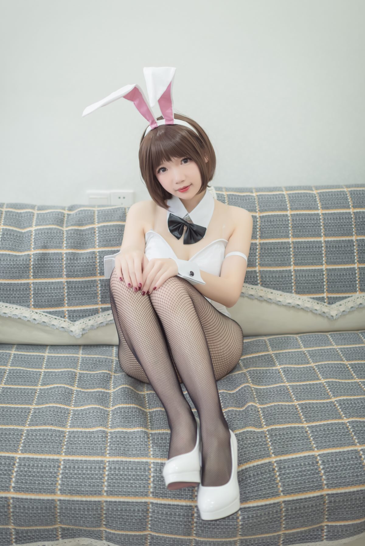 Coser@雪晴Astra Vol 031 加藤惠本子 0058 4825000623.jpg