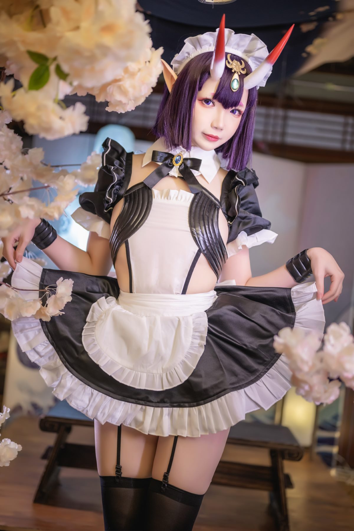 Coser@雪晴Astra Vol 034 酒吞童子女仆 0007 5834509275.jpg