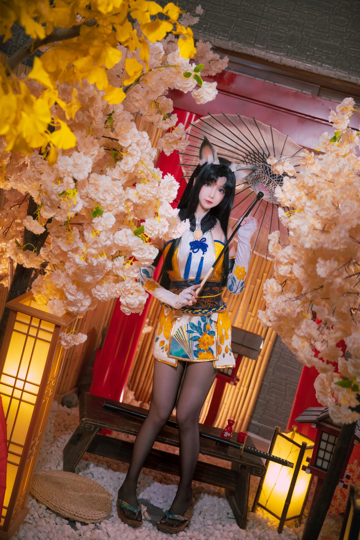 Coser@雪晴Astra Vol 035 永劫无间 黑胡桃 0010 2342824906.jpg