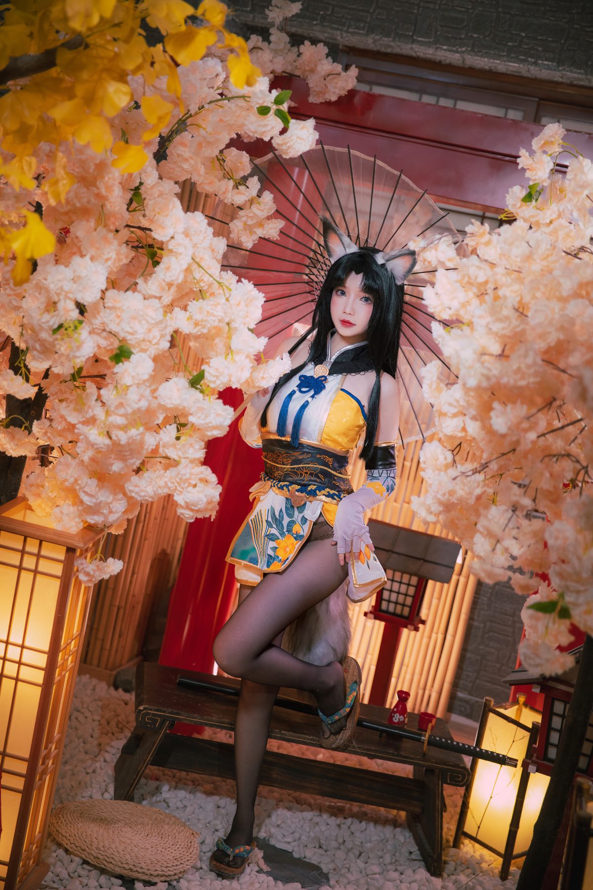 Coser@雪晴Astra Vol 035 永劫无间 黑胡桃 0011 4835316419.jpg