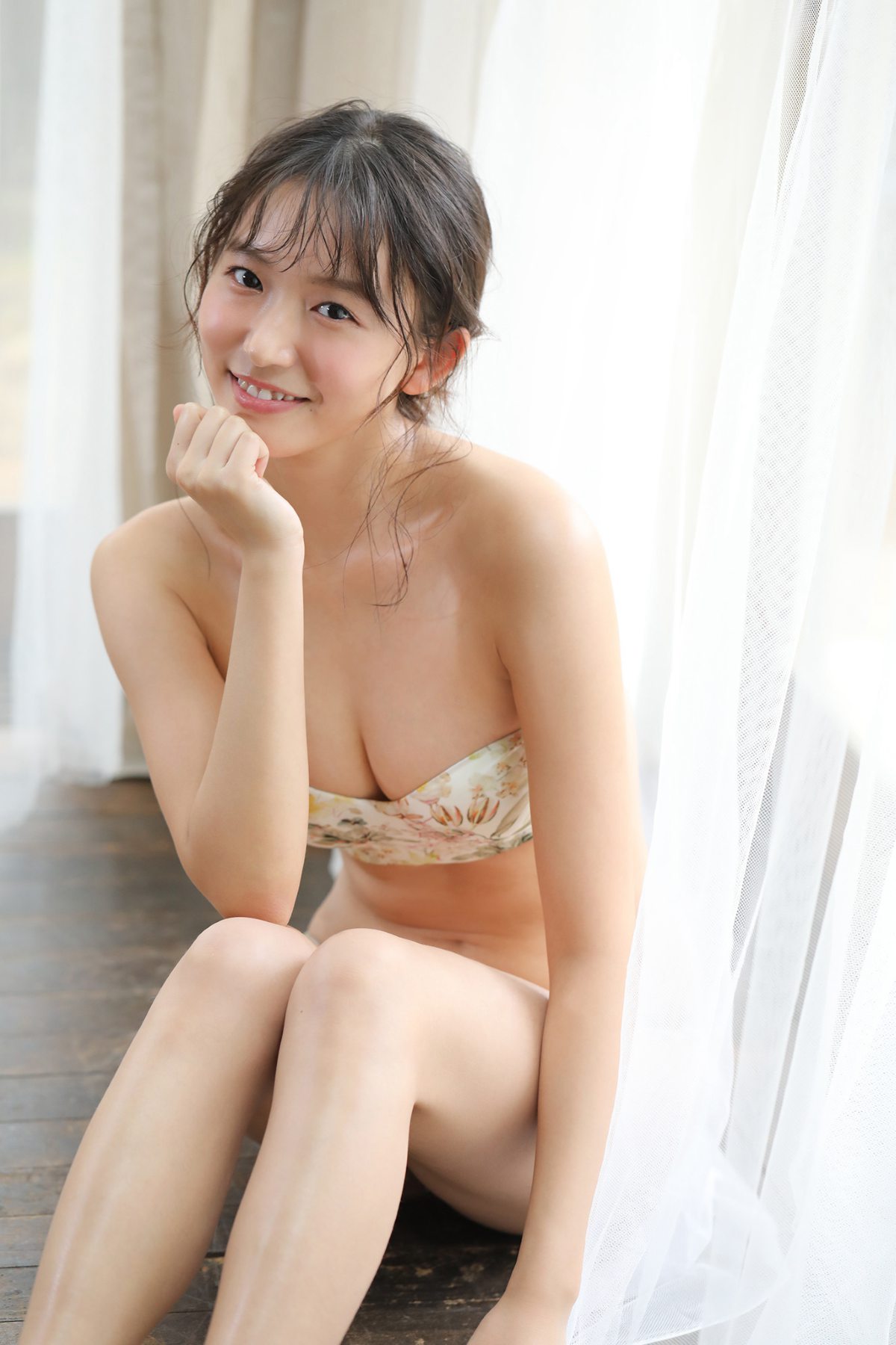 FRIDAY Digital Photobook 2021 05 25 Nene Shida 志田音々 Lovely 1000 ラブリー1000 B 0074 2854353224.jpg