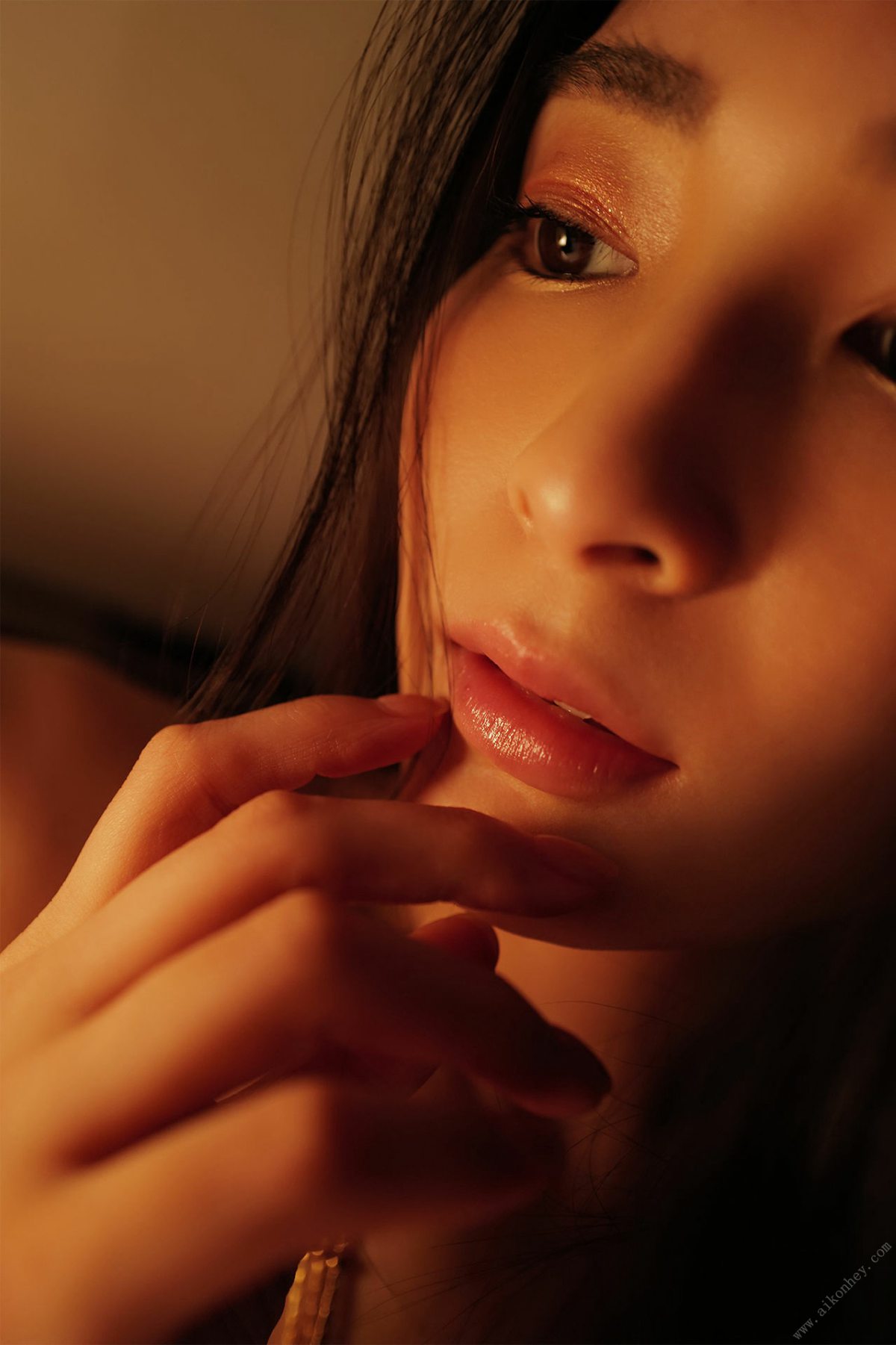 FRIDAY Digital Photobook 2022 01 21 Suzu Honjo 本庄鈴 Platinum Beauty Vol 2 0109 1021775932.jpg