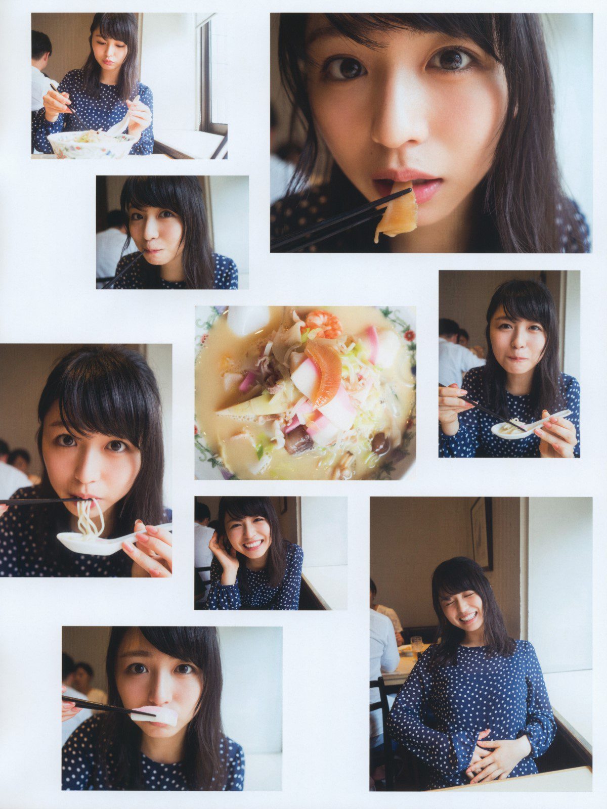 Photobook 2017 12 19 Neru Nagahama 長濱ねる1st写真集 ここから A 00013 3302827656.jpg