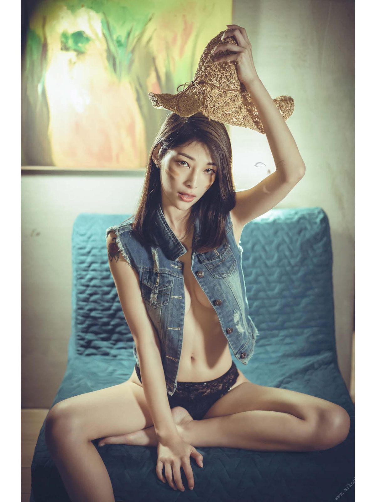 Photobook 2019 10 24 傻傻曈 Tone Tone 曈心未泯個人寫真 A 044 4815695597.jpg