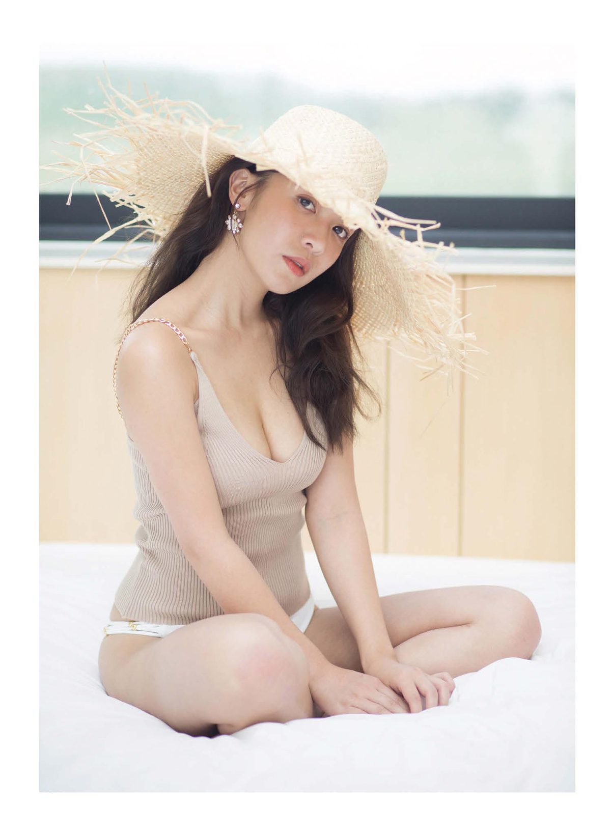 Photobook 2019 10 24 黃語辰 與辰同行 88 2918570238.jpg