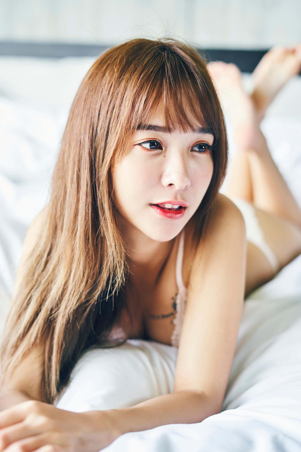 Photobook 2019 11 01 雅涵 Kimi XXII寫真 45 2271097100.jpg