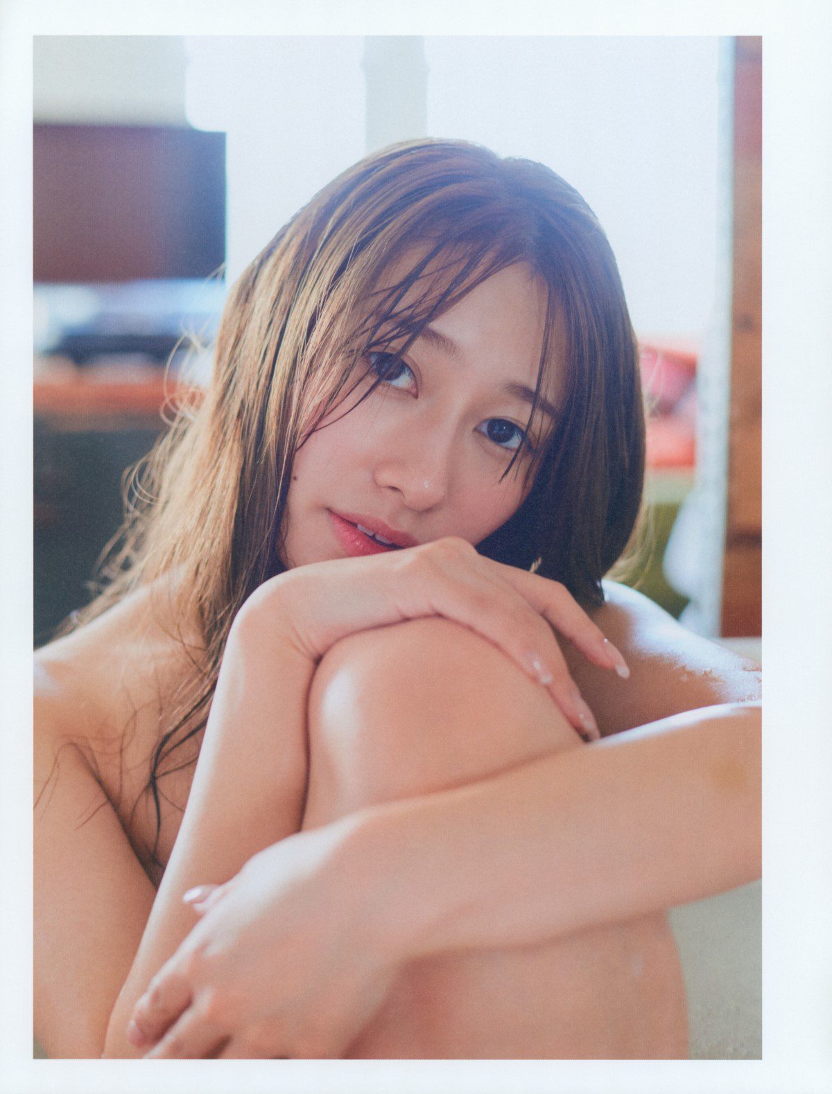 Photobook 2019 11 26 桜井玲香2nd写真集 視線 A 00043 6507524797.jpg