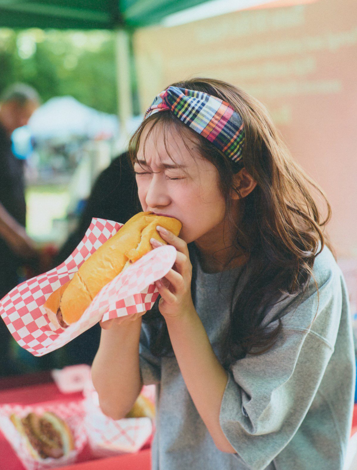 Photobook 2019 11 26 桜井玲香2nd写真集 視線 A 00047 3917491285.jpg