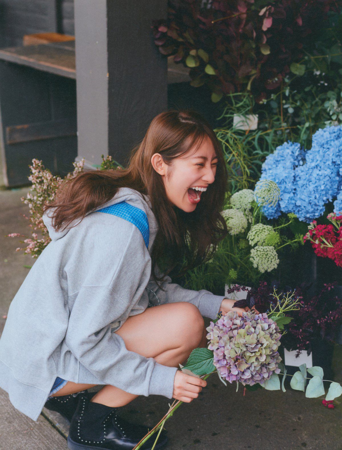 Photobook 2019 11 26 桜井玲香2nd写真集 視線 A 00064 6472921211.jpg