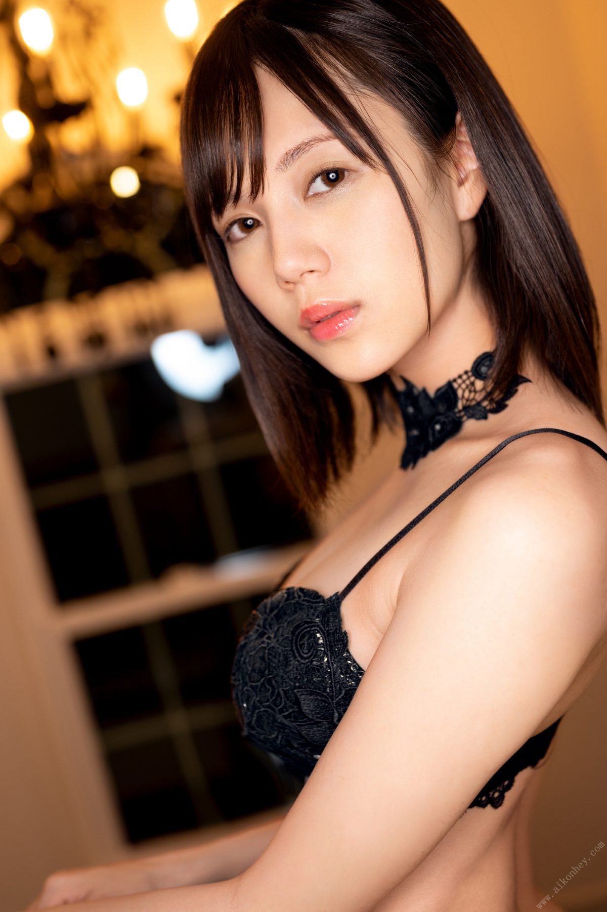 Photobook 2021 05 14 Remu Suzumori 涼森れむ Stay transparent 透明なままで 89 9856627389.jpg