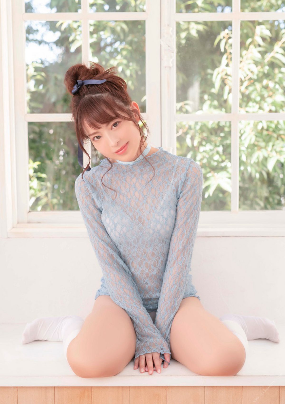 Photobook 2021 07 28 Moko Sakura 桜もこ Count sheep Sleep 4 7428164768.jpg