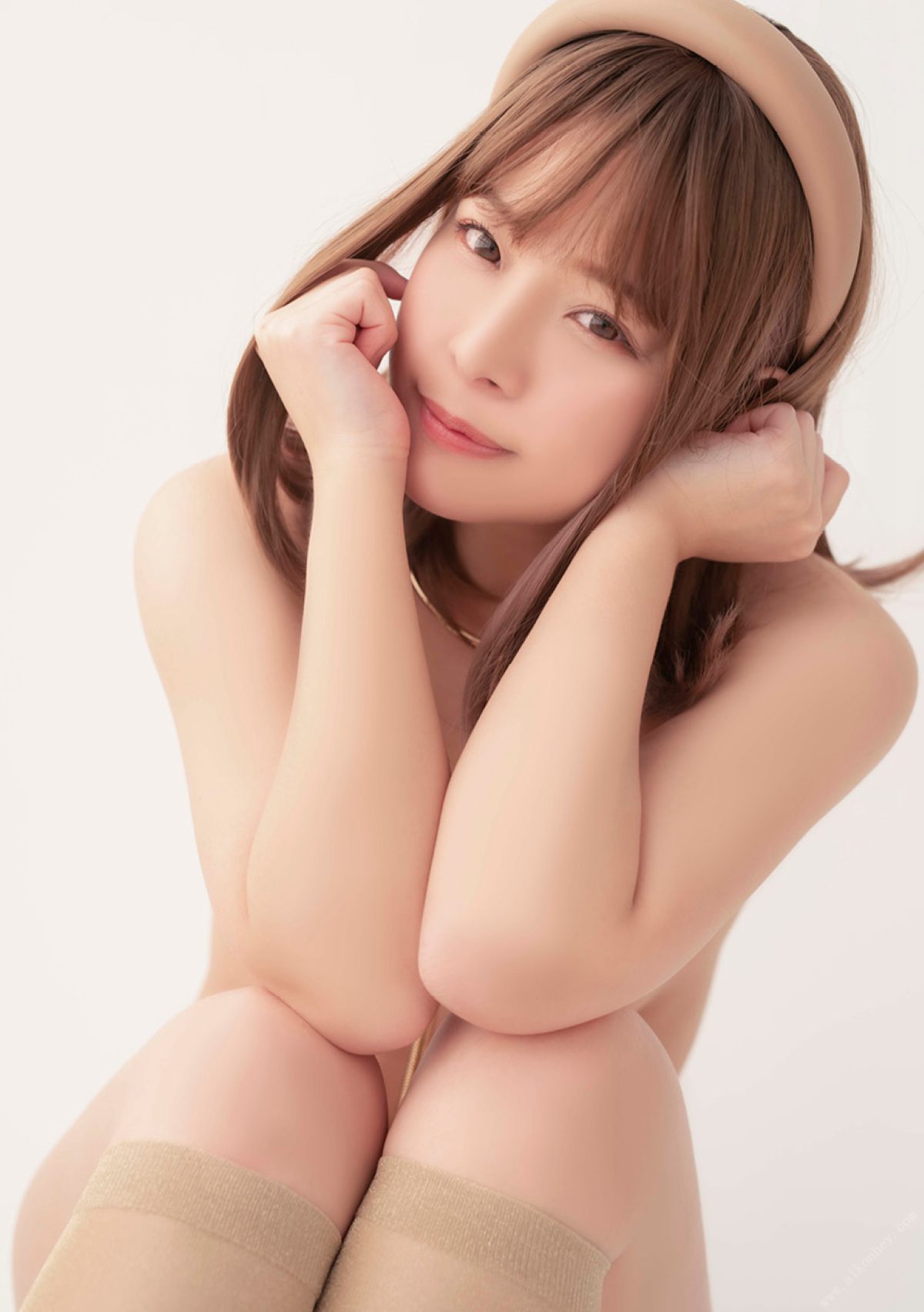 Photobook 2021 08 09 Nana Yagi 八木奈々 Count sheep Sleep 29 9327832798.jpg