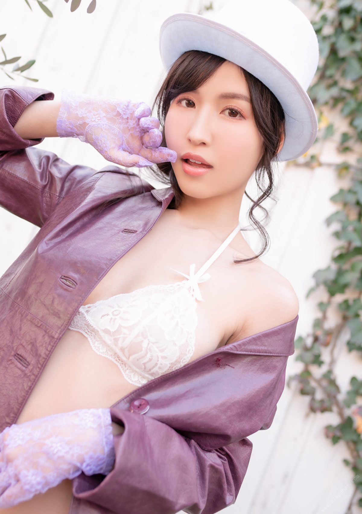 Photobook 2021 10 24 Momo Sakura 桜空もも Count sheep Sleep 0031 1896800057.jpg