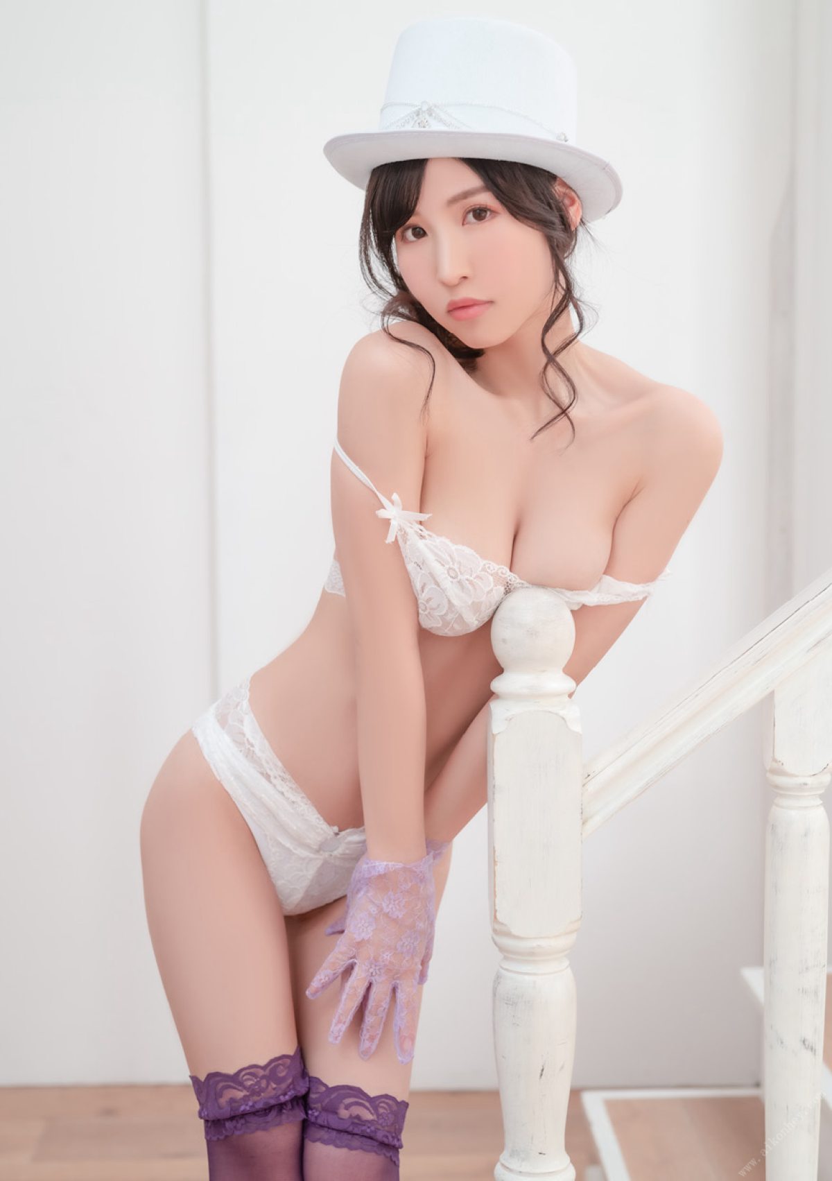 Photobook 2021 10 24 Momo Sakura 桜空もも Count sheep Sleep 0037 5467501494.jpg