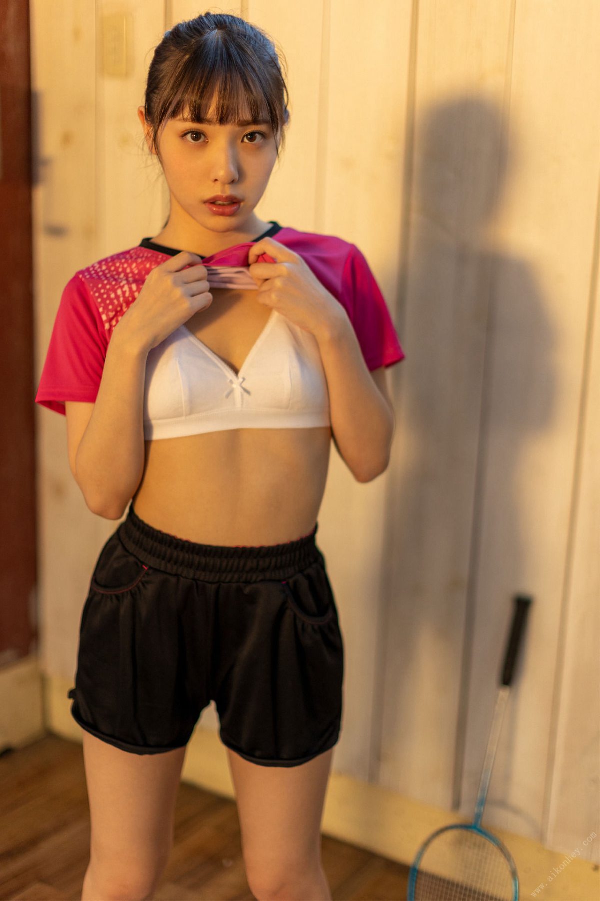 Photobook 2021 12 03 Hana Shirato 白桃はな Youth Aoharu 青春アオハル A 0037 9181116658.jpg