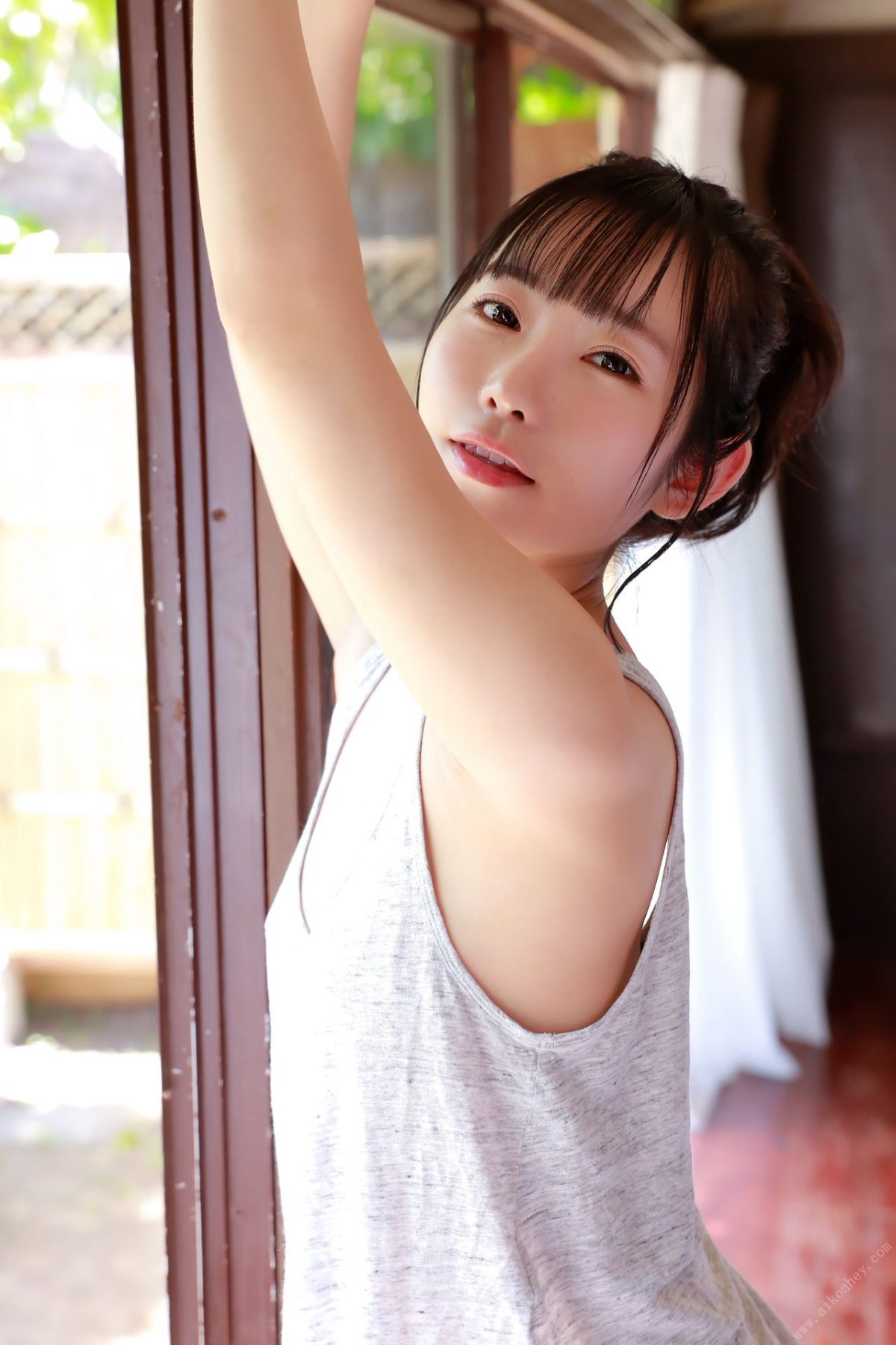 Photobook 2022 04 27 Yui Shirasaka 白坂有以 Born in Tanabata 七夕生まれ 29 1144910224.jpg