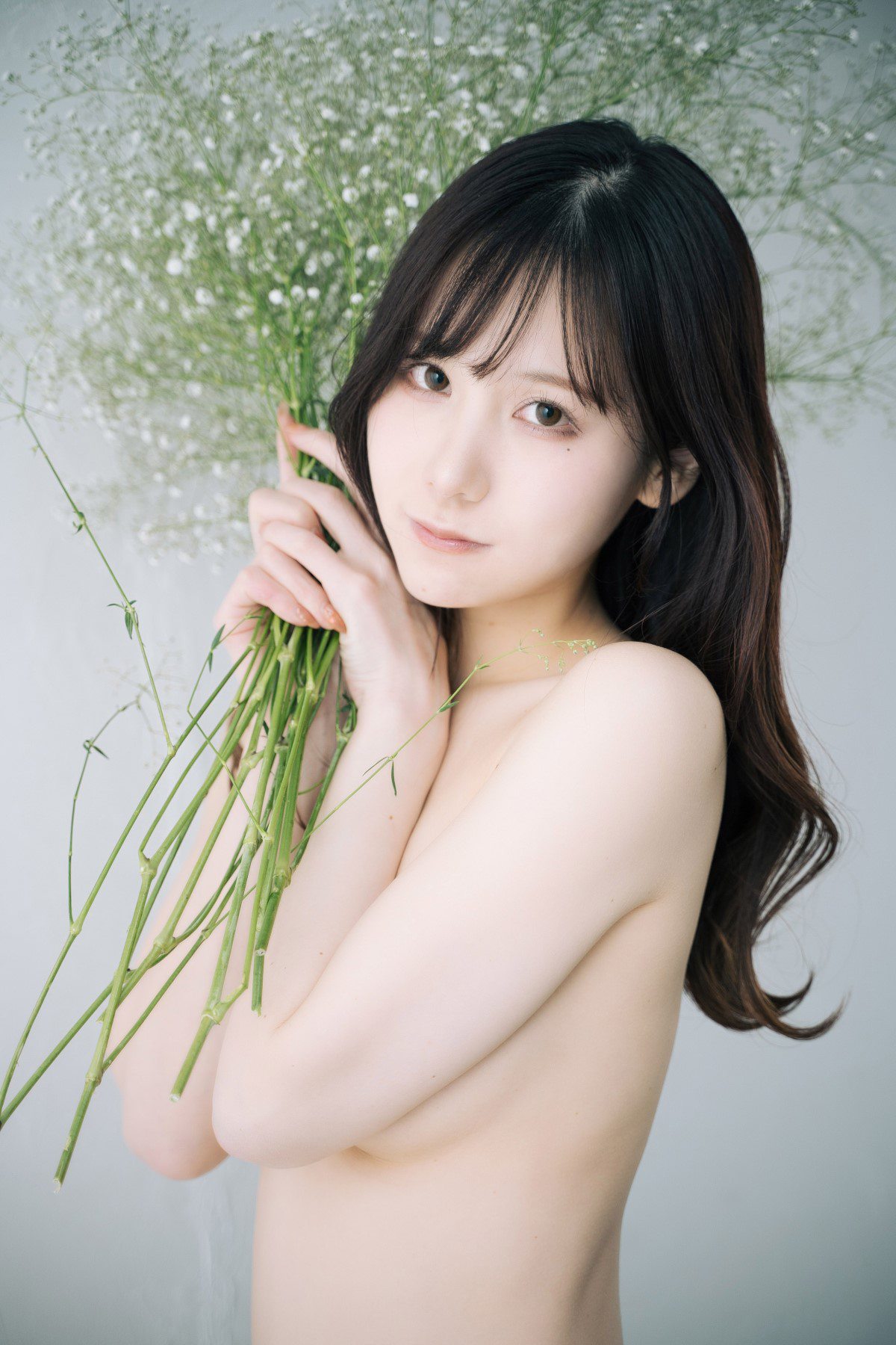 Photobook 2022 05 21 Kenken けんけん Bouquet 00100 2555672952.jpg