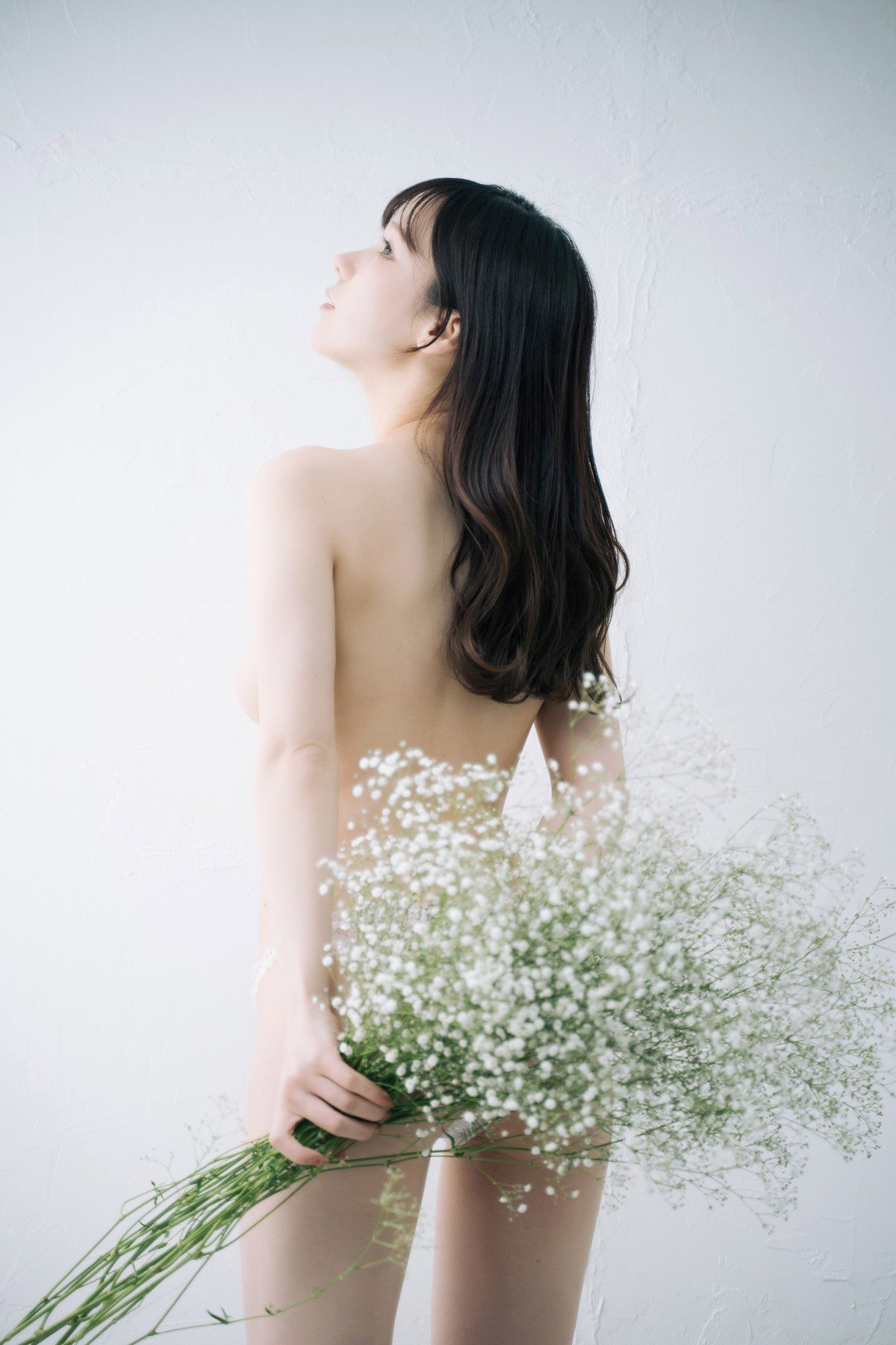 Photobook 2022 05 21 Kenken けんけん Bouquet 00101 2459552711.jpg