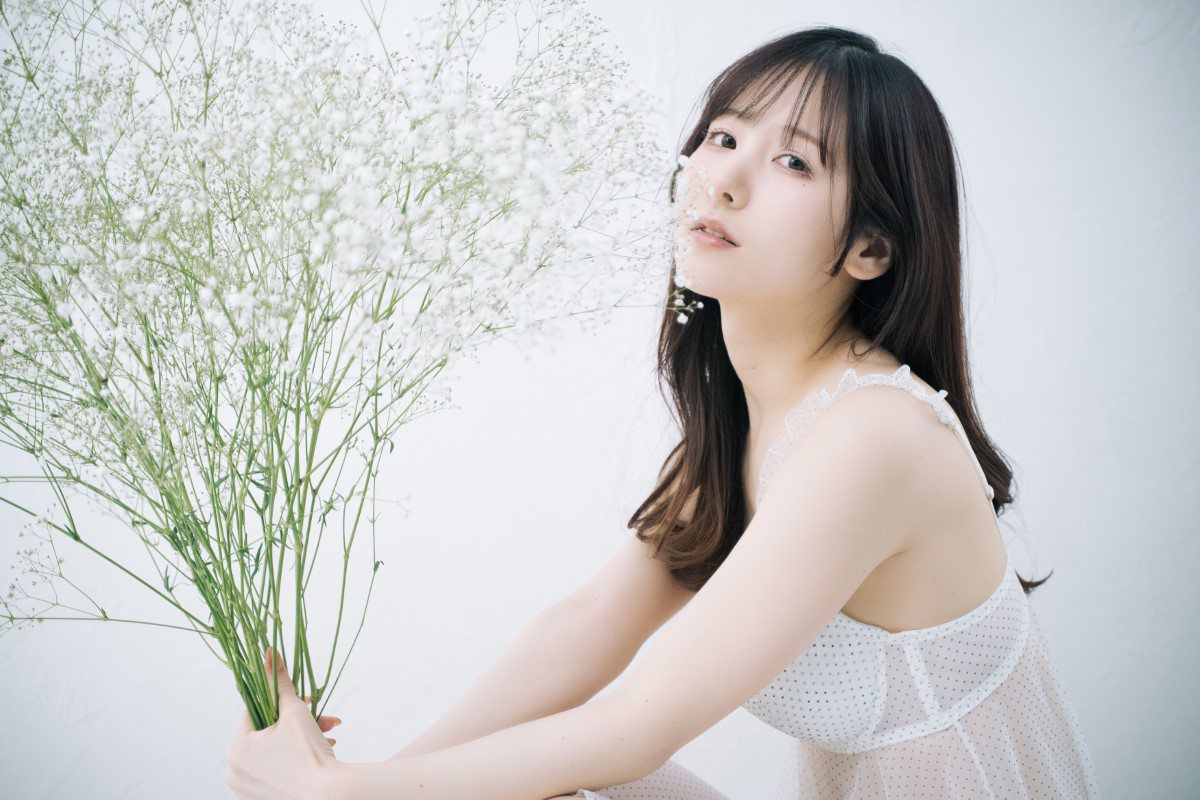 Photobook 2022 05 21 Kenken けんけん Bouquet 0094 1058249146.jpg