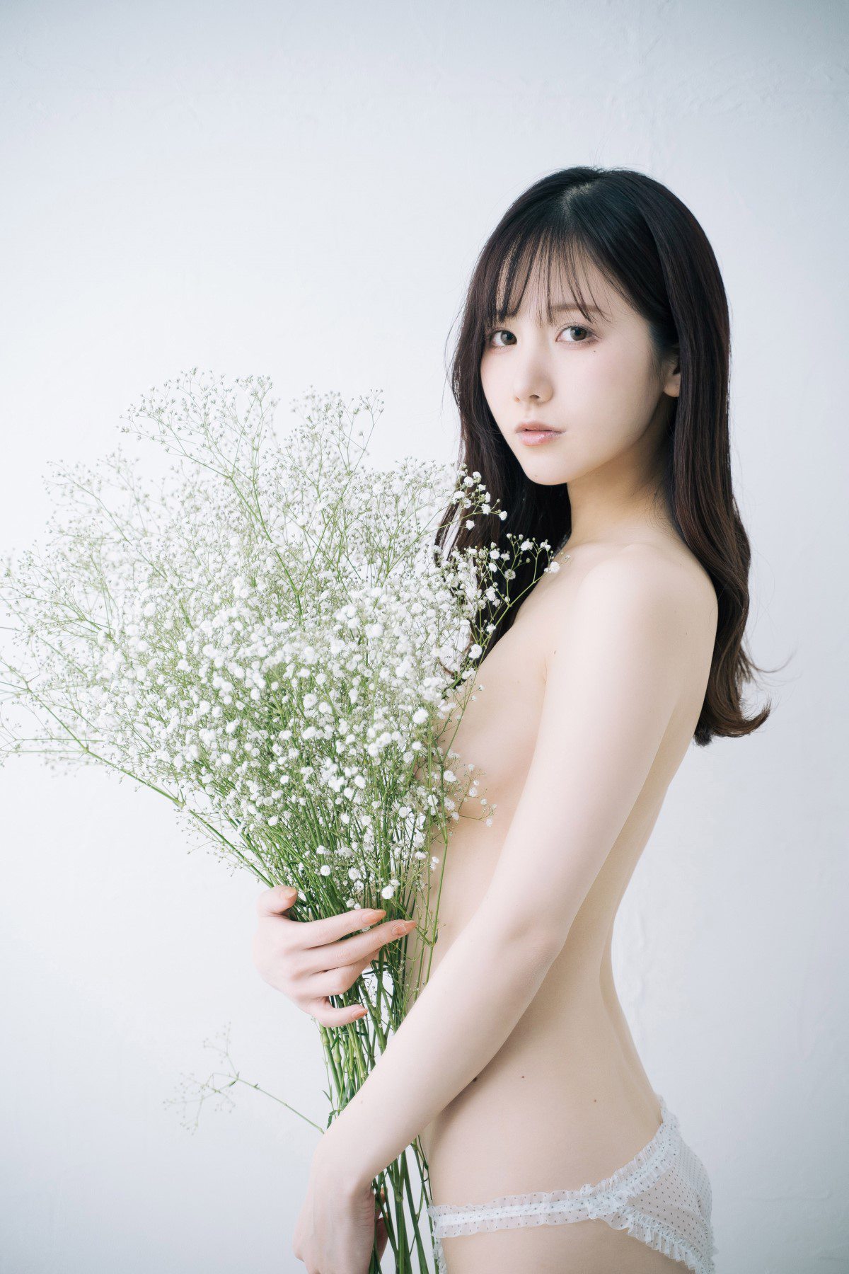 Photobook 2022 05 21 Kenken けんけん Bouquet 0096 6541162644.jpg