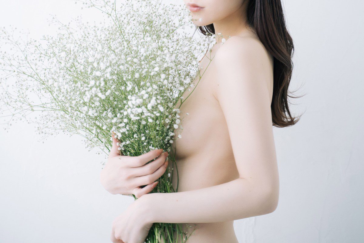 Photobook 2022 05 21 Kenken けんけん Bouquet 0097 9159896643.jpg