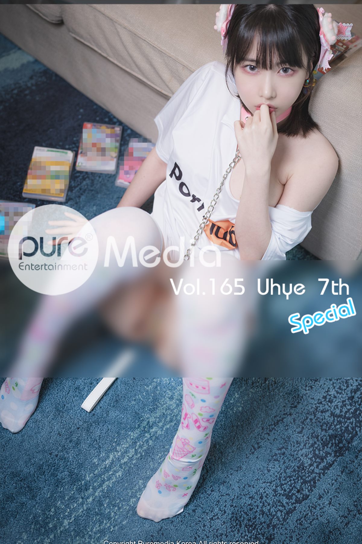 PureMedia Vol 165 Uhye 이유혜 B 114 0952167173.jpg