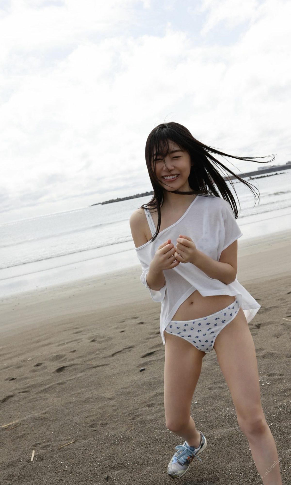 Weekly Photobook 2022 04 25 Tsubomi つぼみ Last full nude ラスト フルヌード 6 2289189962.jpg