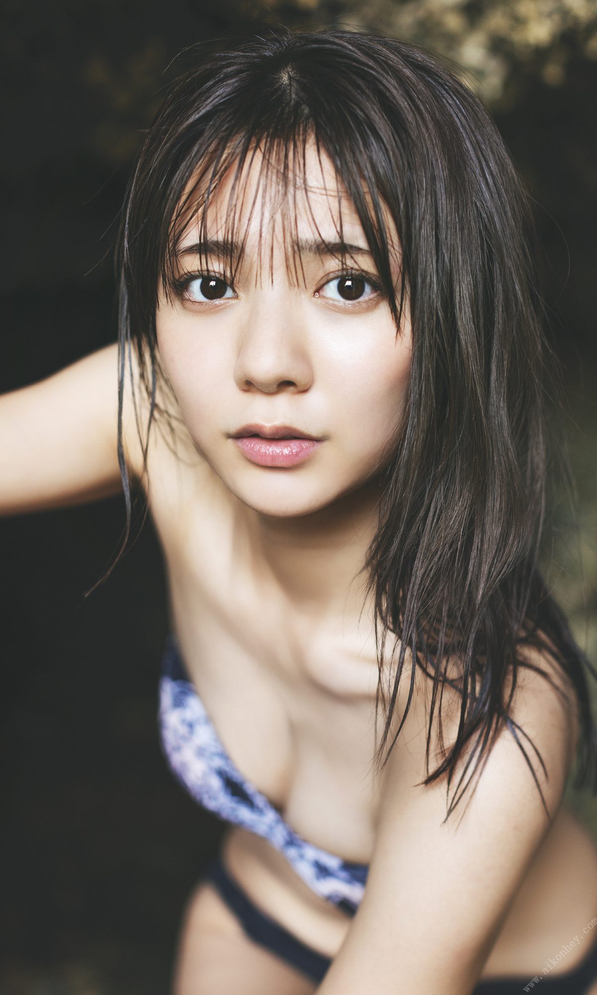 Weekly Photobook 2022 05 23 Asuka Kawazu 川津明日香 It’s NEW 0010 0312780054.jpg