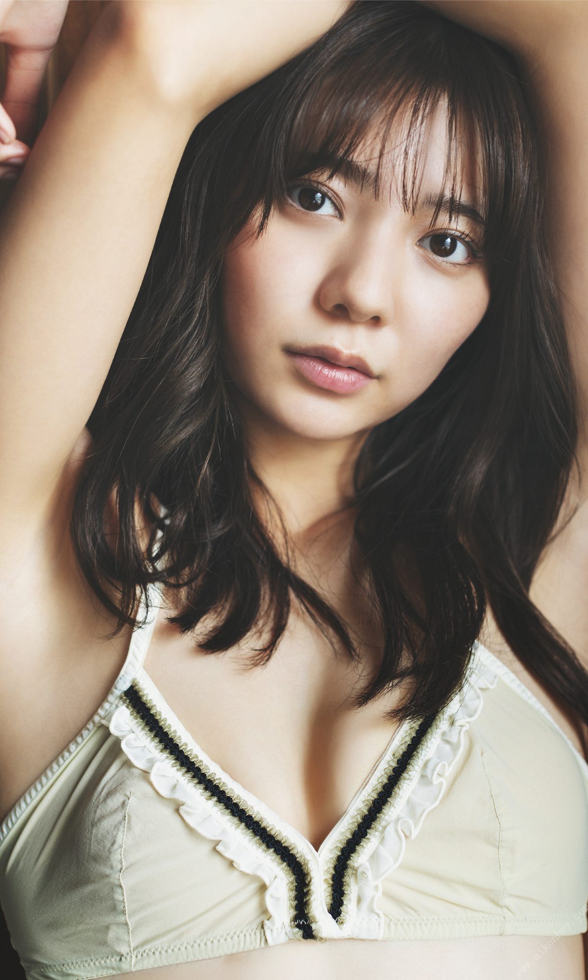 Weekly Photobook 2022 05 23 Asuka Kawazu 川津明日香 It’s NEW 0026 3397079706.jpg