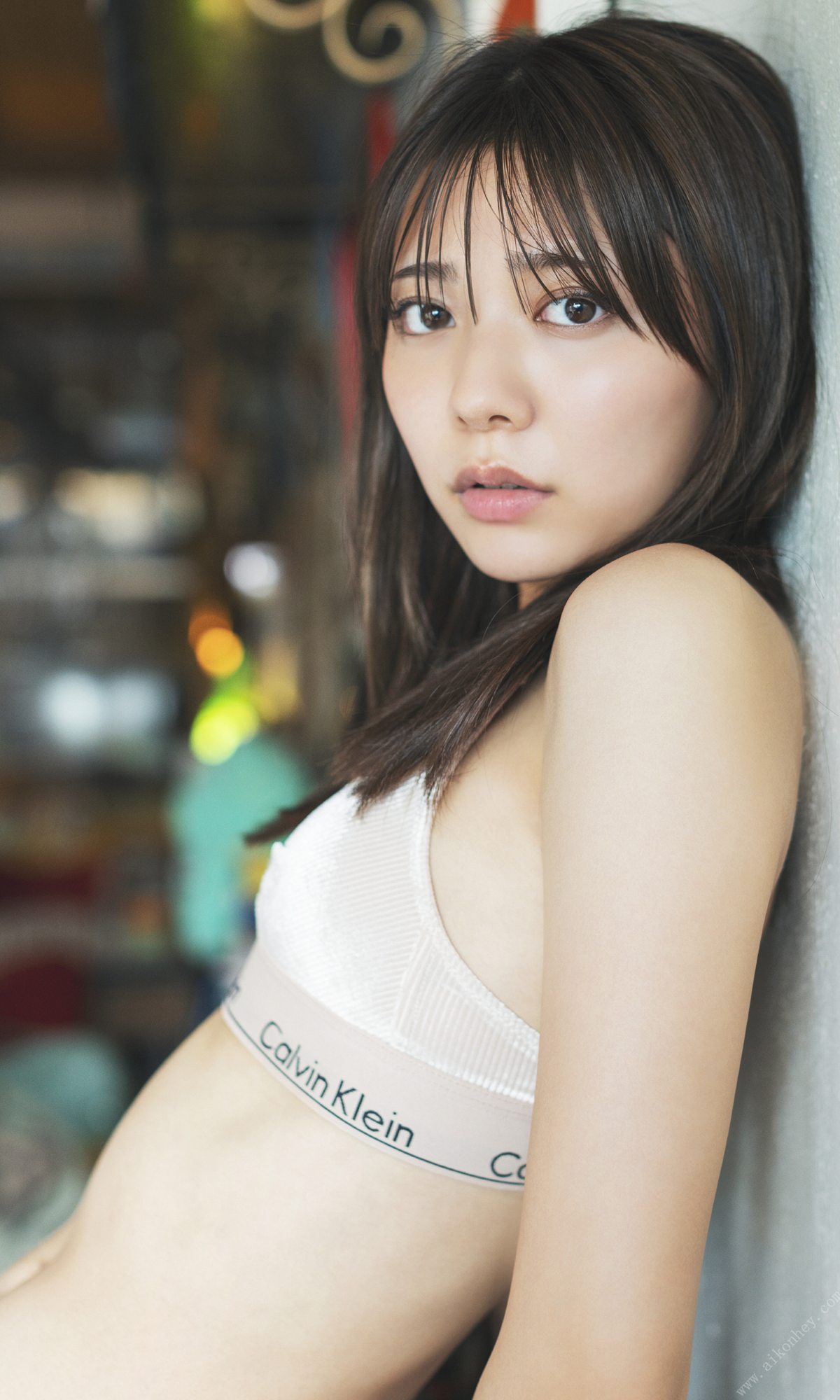 Weekly Photobook 2022 05 23 Asuka Kawazu 川津明日香 It’s NEW 0035 4742603401.jpg