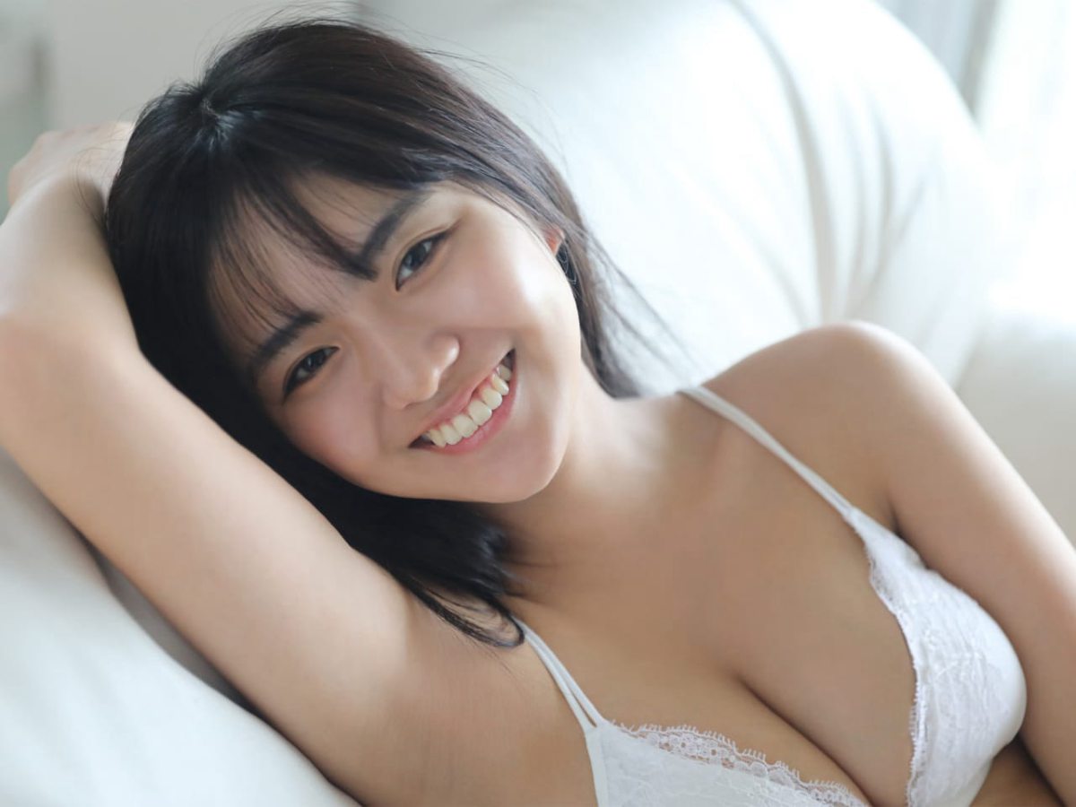 2022 01 28 マンスリーガール008＝豊田ルナ FRIDAY monthly girl 0045 0876669843.jpg