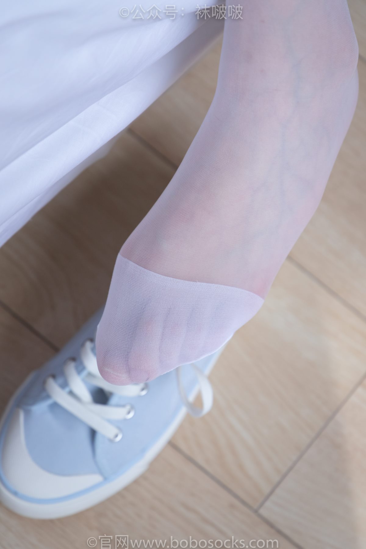 BoBoSocks袜啵啵 NO 005 小甜豆 0048 3416784069.jpg