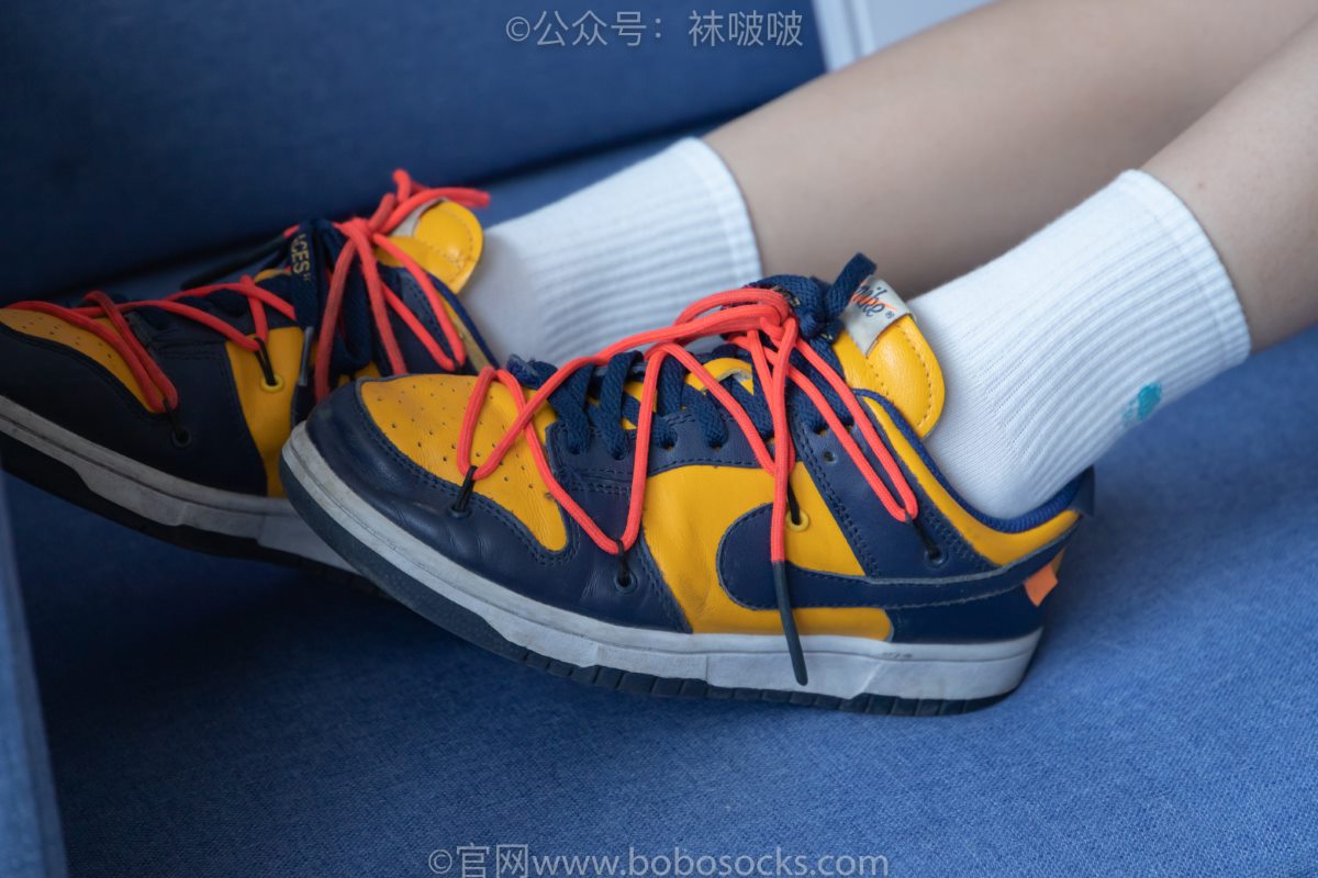 BoBoSocks袜啵啵 NO 009 果冻 0014 2340703313.jpg