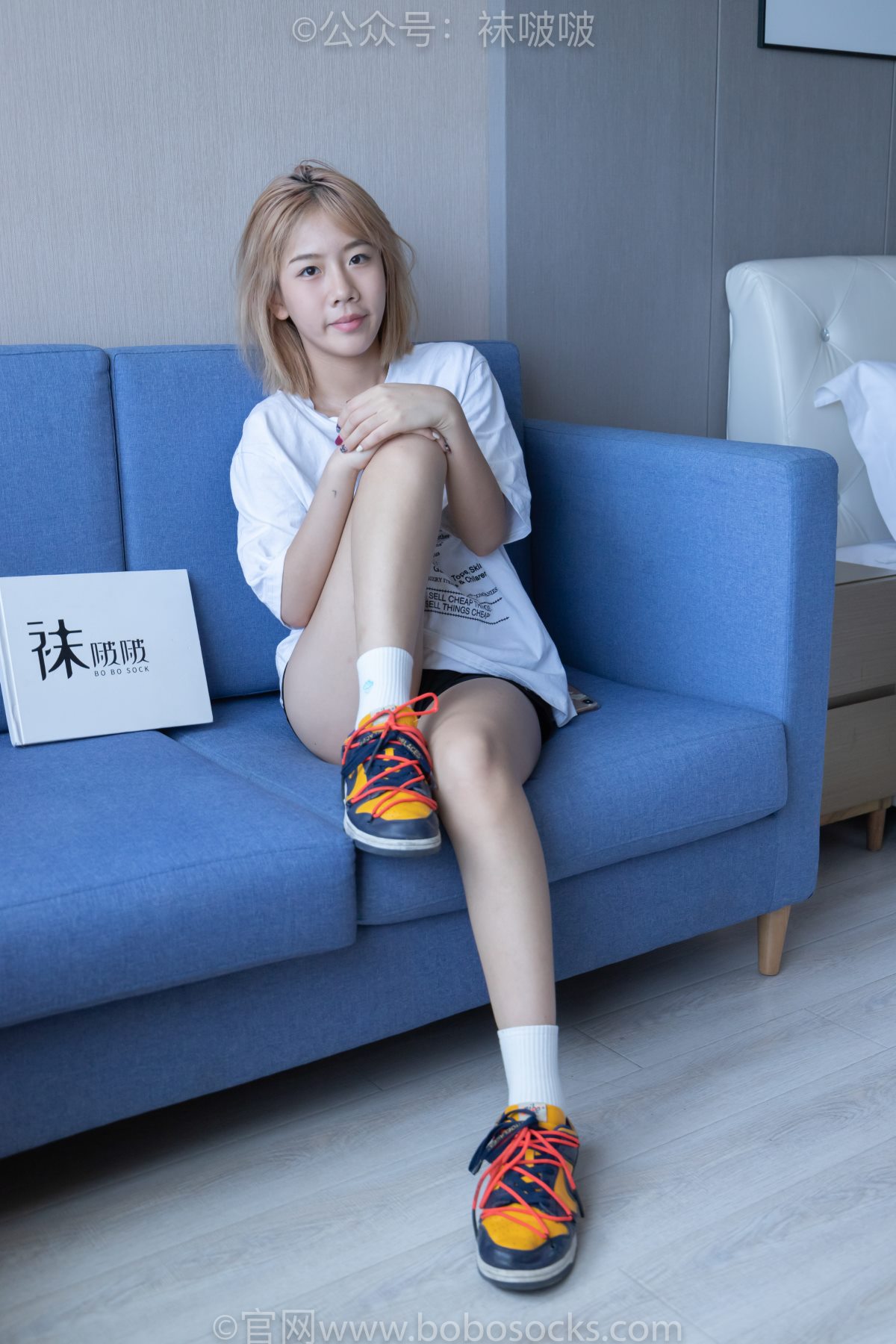 BoBoSocks袜啵啵 NO 009 果冻 0018 6399087781.jpg