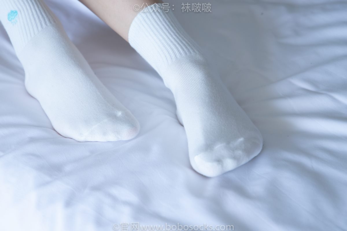 BoBoSocks袜啵啵 NO 009 果冻 0042 4276651095.jpg