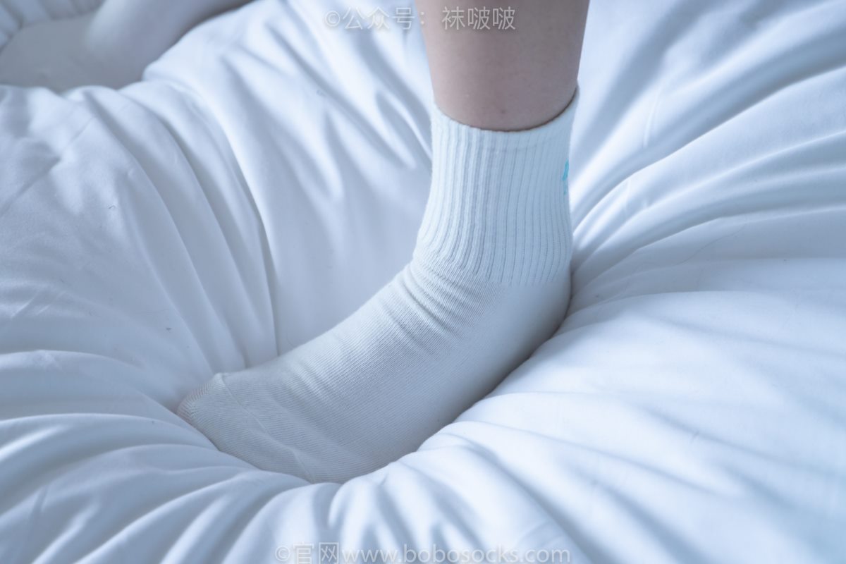 BoBoSocks袜啵啵 NO 009 果冻 0058 8675160729.jpg