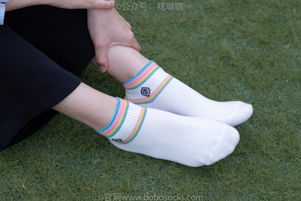 BoBoSocks袜啵啵 NO 021 Pao Fu 0041 0424994748.jpg