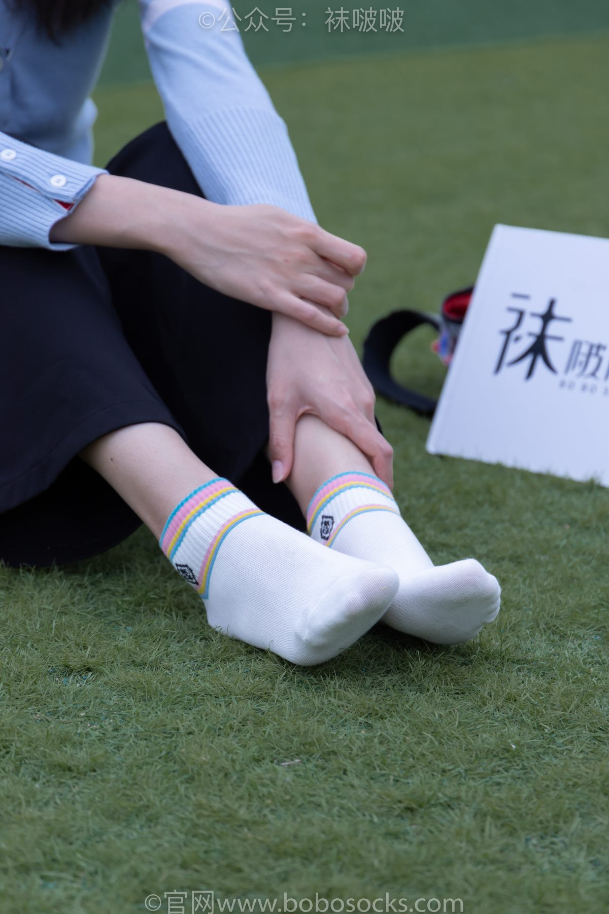 BoBoSocks袜啵啵 NO 021 Pao Fu 0043 5854230750.jpg