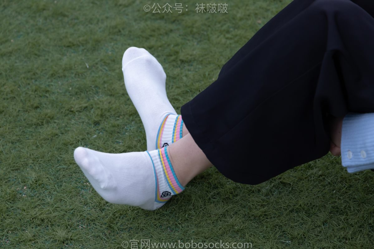 BoBoSocks袜啵啵 NO 021 Pao Fu 0067 8738918300.jpg