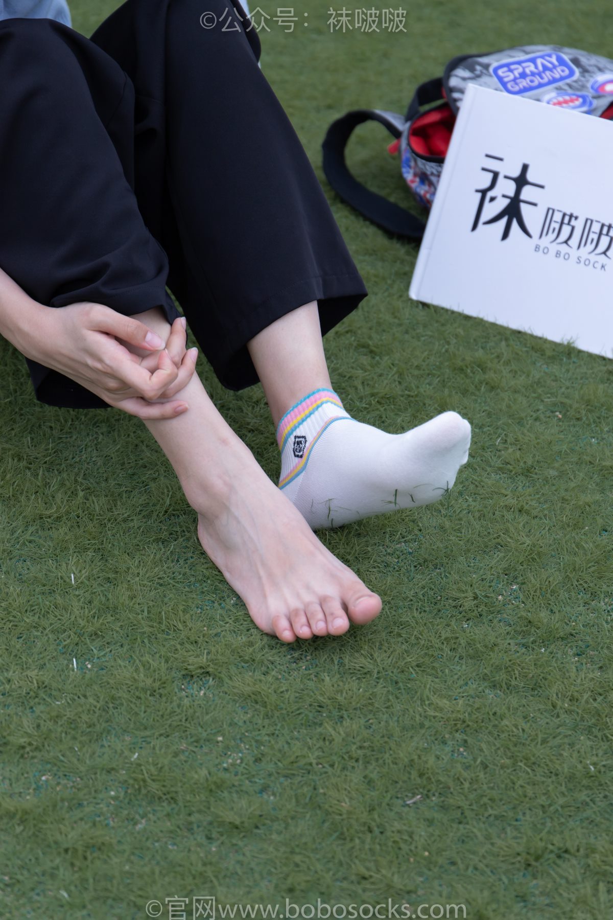 BoBoSocks袜啵啵 NO 021 Pao Fu 0085 5125214313.jpg