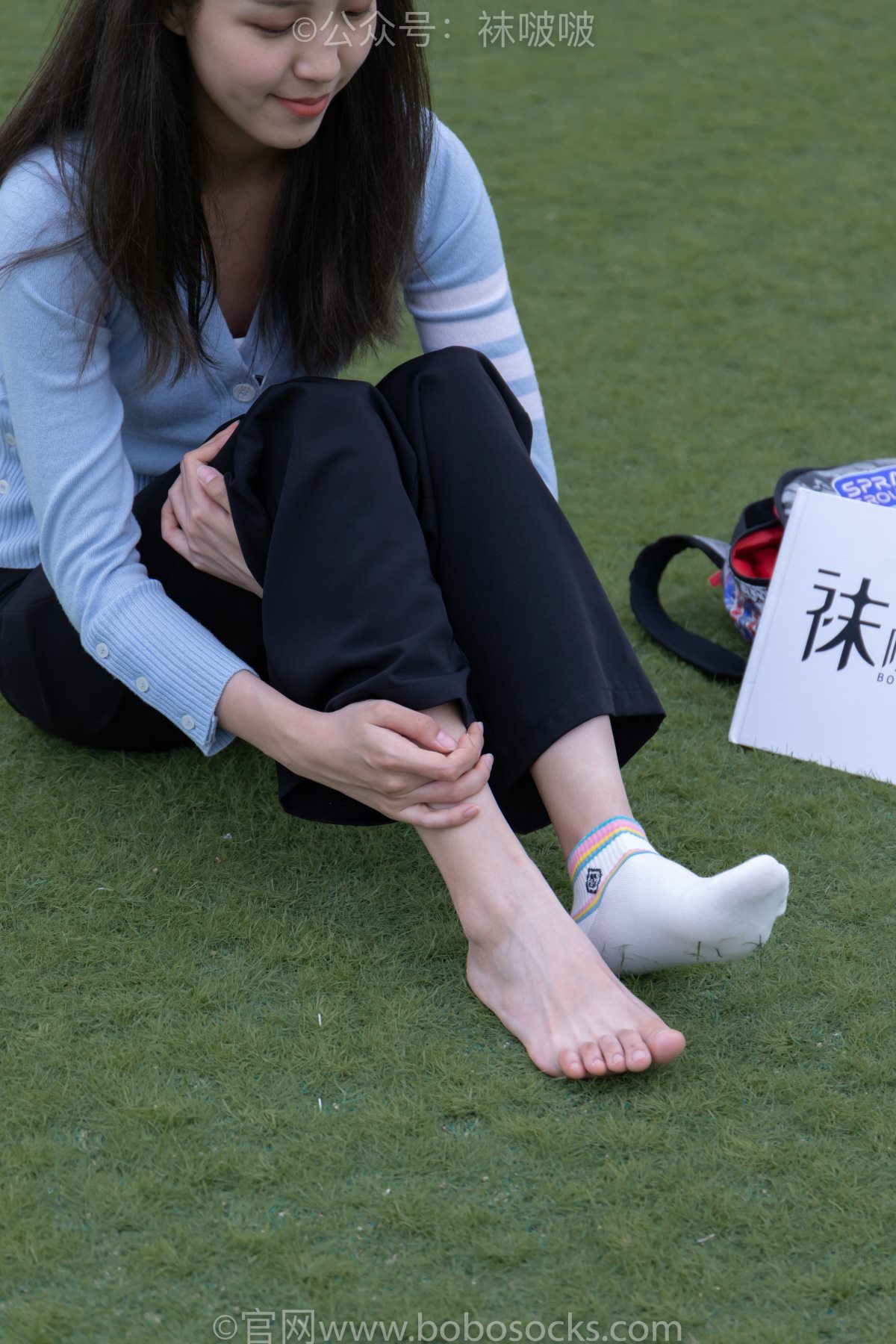 BoBoSocks袜啵啵 NO 021 Pao Fu 0086 1506031156.jpg