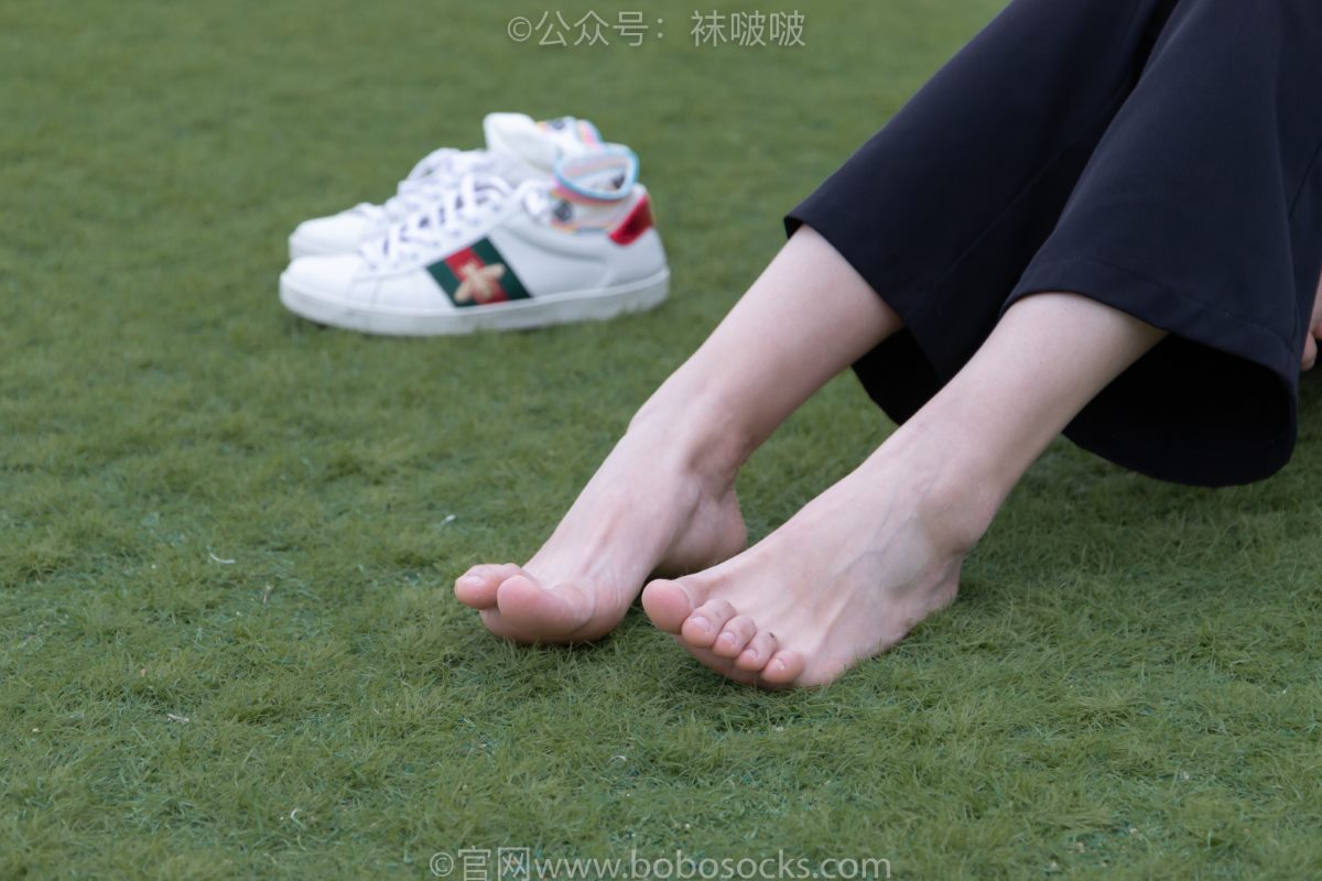 BoBoSocks袜啵啵 NO 021 Pao Fu 0107 6978614357.jpg