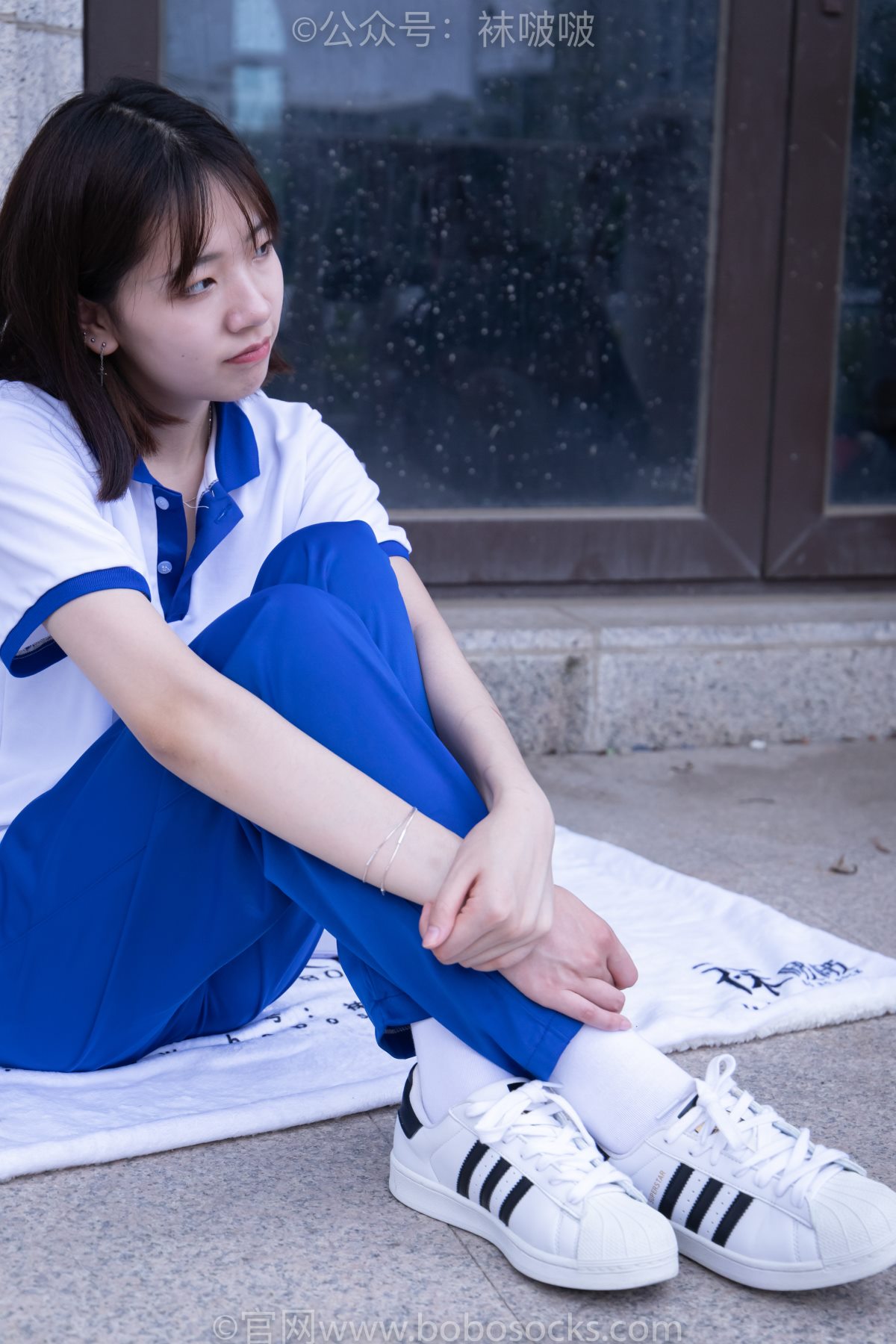 BoBoSocks袜啵啵 NO 022 Xiao Tian Dou 0031 0095403333.jpg