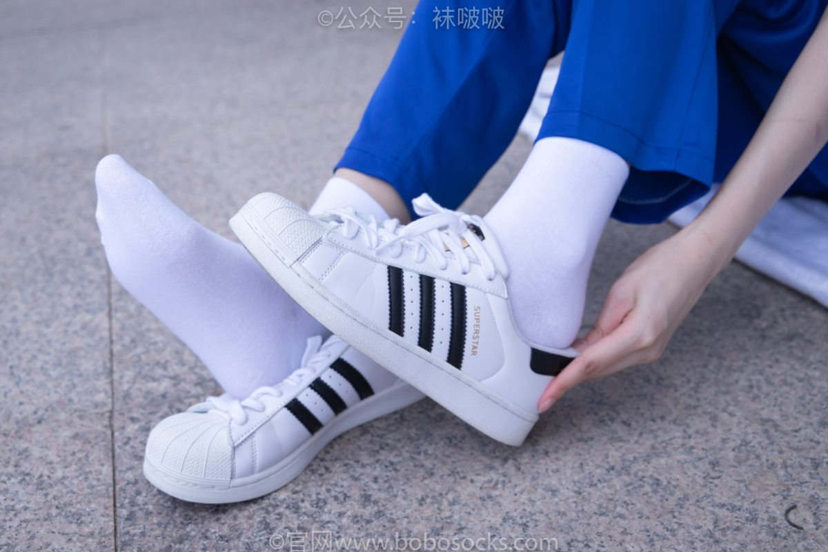 BoBoSocks袜啵啵 NO 022 Xiao Tian Dou 0045 6318810080.jpg