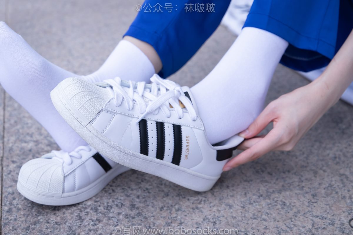 BoBoSocks袜啵啵 NO 022 Xiao Tian Dou 0046 3134037614.jpg