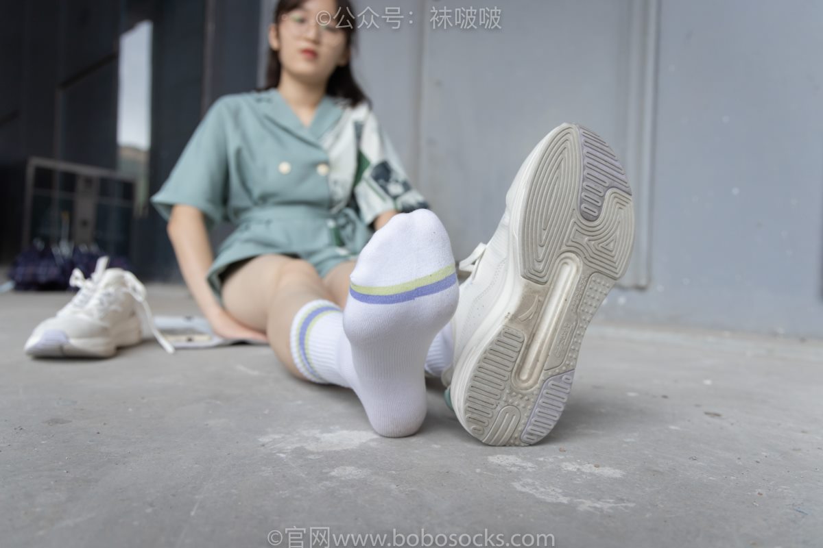 BoBoSocks袜啵啵 NO 025 Xiong Xiong 0054 1107262233.jpg