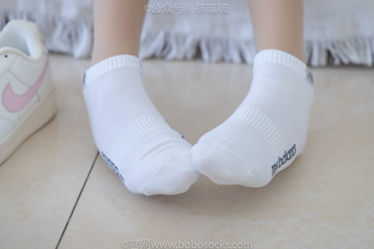 BoBoSocks袜啵啵 NO 026 Xiao Tian Dou 0047 2260680285.jpg