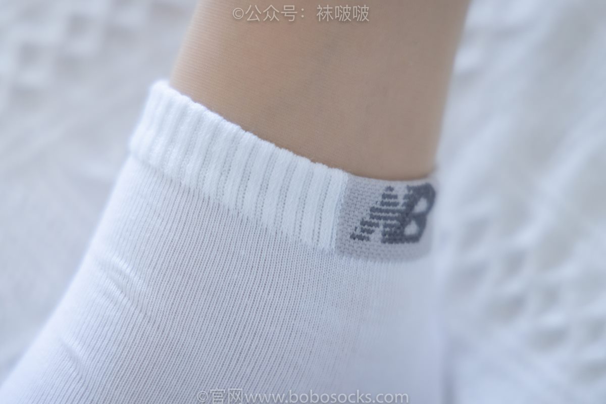 BoBoSocks袜啵啵 NO 026 Xiao Tian Dou 0055 6359620060.jpg