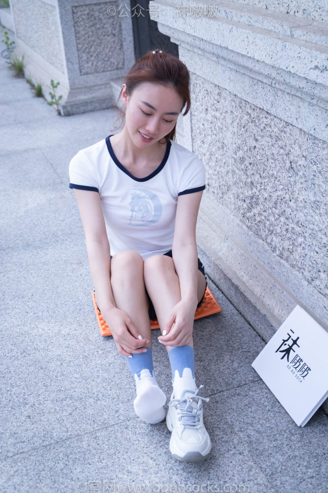 BoBoSocks袜啵啵 NO 028 Xiao Mi 0043 0149441586.jpg