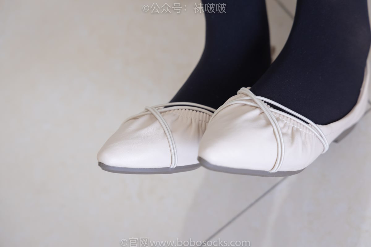 BoBoSocks袜啵啵 NO 029 Xiao Tian Dou 0014 7056862211.jpg